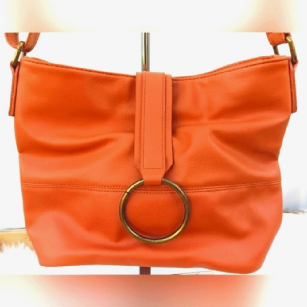 Rampage PURE CHAOS & DESTRUCTION Pocketbook
